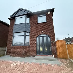 Photo 14- click for photo gallery